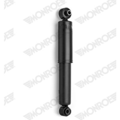 MONROE ORIGINAL-Gasdämpfer HA | HYUNDAI i10 07 | G1111