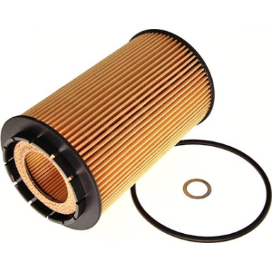 Ölfilter | 26-2119
