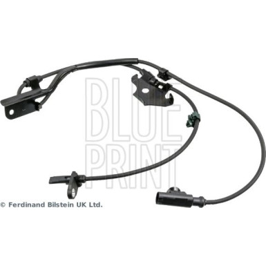 BLUE PRINT Sensor, Raddrehzahl ADT37159