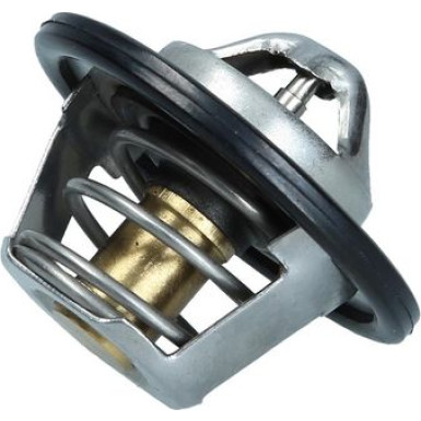 KAMOKA Thermostat, Kühlmittel KAMOKA Thermostat, Kühlmittel