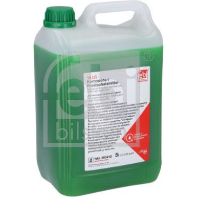FEBI BILSTEIN Frostschutz | 183410