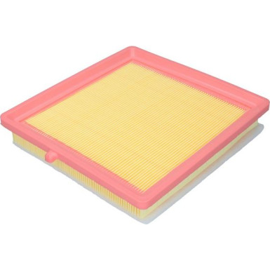 KAMOKA Luftfilter | F243901