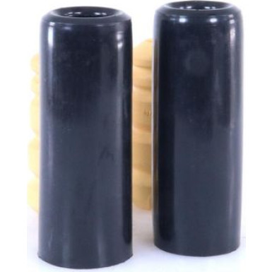 PK172 Staubschutzsatz, Stoßdämpfer PROTECTION KIT
