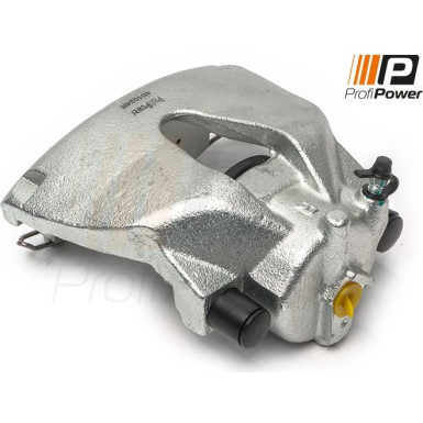 PROFIPOWER Bremssattel 4B1024R