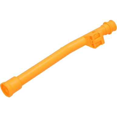 70-0042 Trichter, Ölpeilstab