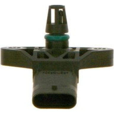 Drucksensor | AUDI,PORSCHE,VW | 0 261 230 214