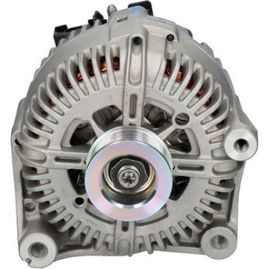 VALEO Generator 200237 VALEO CORE-FLEX