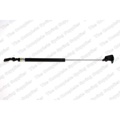 KILEN Gasfeder, Koffer-/Laderaum