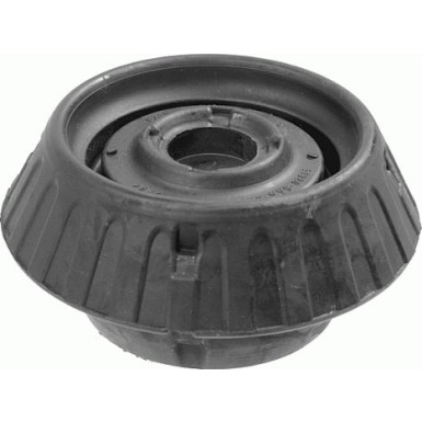 34093 01 Federbeinstützlager