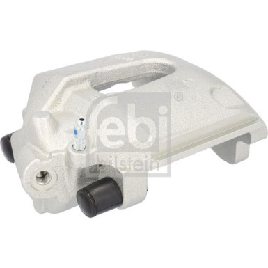 FEBI BILSTEIN Bremssattel | 185990