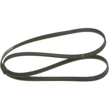 1 987 947 975 Keilrippenriemen 1 987 947 975 Keilrippenriemen