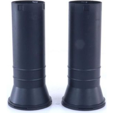 Protection Kit-Staubschutzsatz VA MERCEDES Sprinter 95-06 PROTECTION KIT PK123