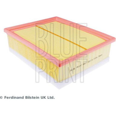 BluePrint Luftfilter BluePrint Luftfilter