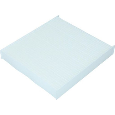 KAMOKA Filter, Innenraumluft