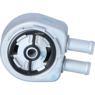 Ölkühler, Motor“L EASY FIT 31310