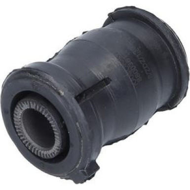 8800361 Lagerung, Lenker 8800361 Lagerung, Lenker