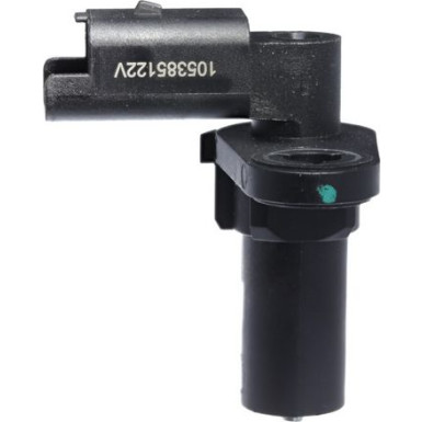 VALEO Positionssensor 366654