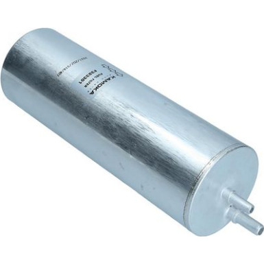 KAMOKA Kraftstofffilter