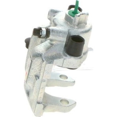 Bremssattel HA re | BMW X5 | 0 986 474 219