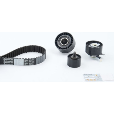 Zahnriemensatz | CT978K2