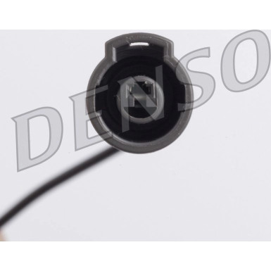 Denso | Lambdasonde | DOX-1366