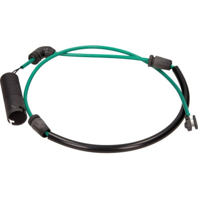 WS 0199 A Warnkontakt, Bremsbelagverschleiß