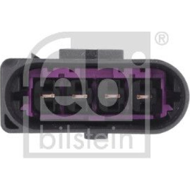 FEBI BILSTEIN Lambdasonde 36892