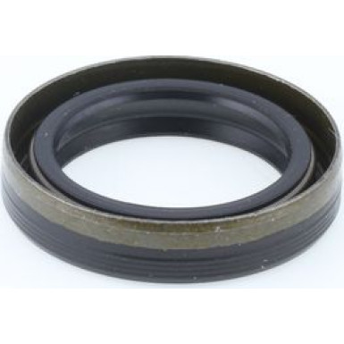 12014616B Wellendichtring, Differential