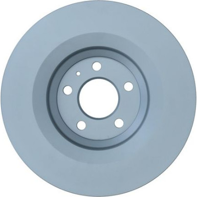 KAMOKA Bremsscheibe | 103431