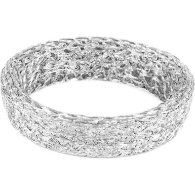 21 / Dichtung | MAZDA | 82414 21 / Dichtung | MAZDA | 82414