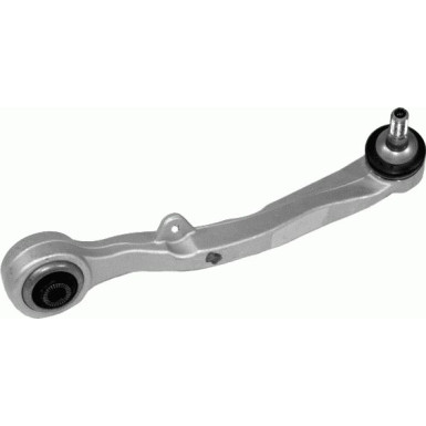 27139 02 Lenker, Radaufhängung