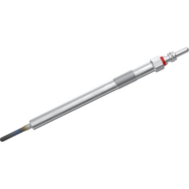 0 250 403 035 Glühkerze Duraterm 0 250 403 035 Glühkerze Duraterm