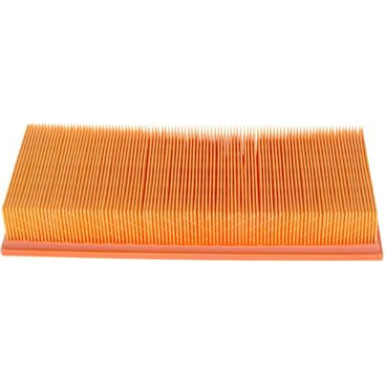Luftfilter | FORD | 1457433608