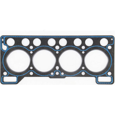 411326P Dichtung, Zylinderkopf