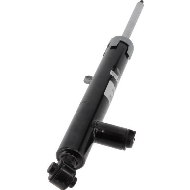 MONROE Ride Sense HA li/re | MERCEDES C 08 | C1510R MONROE Ride Sense HA li/re | MERCEDES C 08 | C1510R