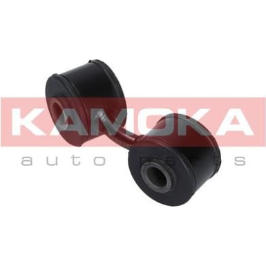 KAMOKA Stange/Strebe, Stabilisator | 9030104
