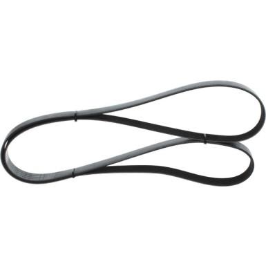 1 987 946 283 Keilrippenriemen