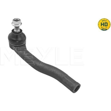 Spurstangenkopf VA li (HD) HONDA Jazz 13 MEYLE-HD: Better than OE 31-16 020 0057/HD Spurstangenkopf VA li (HD) HONDA Jazz 13 MEYLE-HD: Better than OE 31-16 020 0057/HD