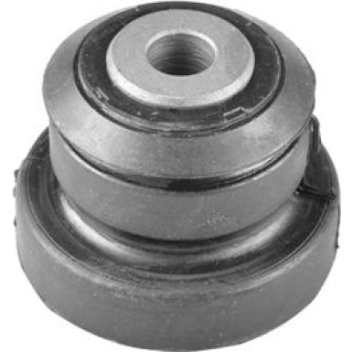 Lagerbuchse, Querlenker Alfa S. 147/156 | 00024797