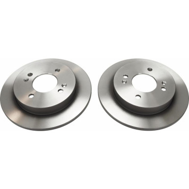 Bremsscheibe Kia T. Picanto | DF4801 Bremsscheibe Kia T. Picanto | DF4801