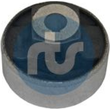 RTS Halter, Querlenkerlagerung | 017-00459