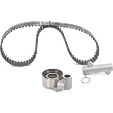 1 987 946 345 Zahnriemensatz