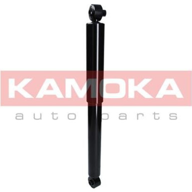 KAMOKA Stoßdämpfer 2000954 KAMOKA Stoßdämpfer 2000954