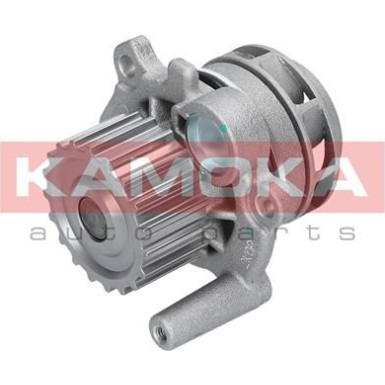 KAMOKA Wasserpumpe | T0034