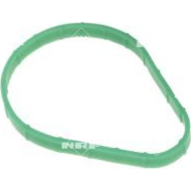 Thermostat, Kühlmittel EASY FIT 725059