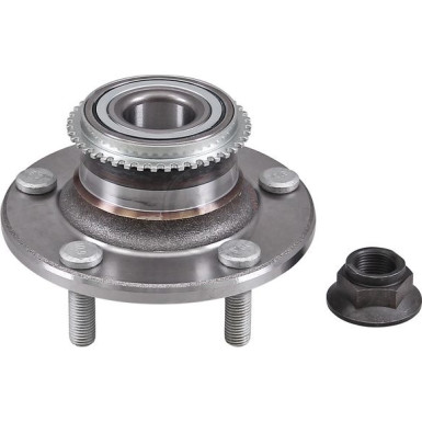 A.B.S. Radlager 201363 A.B.S. Radlager 201363