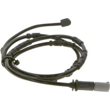 1 987 473 571 Warnkontakt, Bremsbelagverschleiß