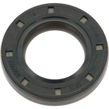 20029115B Wellendichtring, Nockenwelle