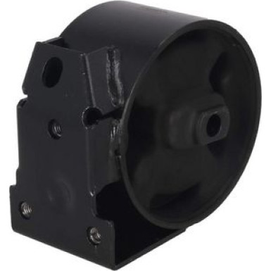 KAMOKA Lagerung, Motor