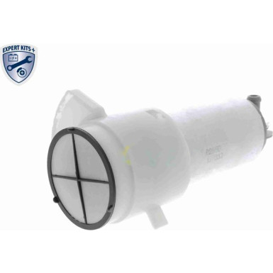 VEMO Kraftstoffpumpe VEMO Kraftstoffpumpe